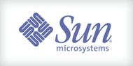 SUN Microsystems